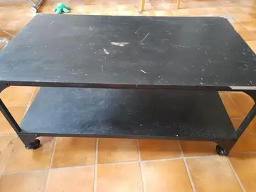 table basse