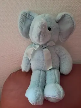 peluche