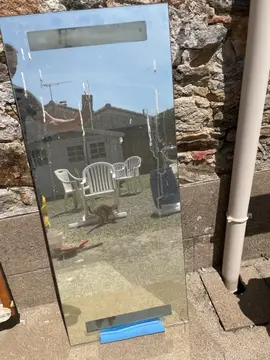 miroir
