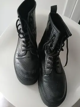 chaussure T38