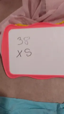 lot pentalons