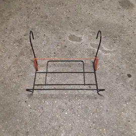 Porte jardinière - Longueur 37 cm