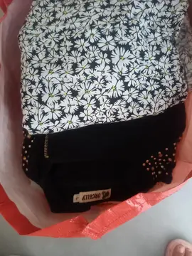 sac de vêtements S/M/L