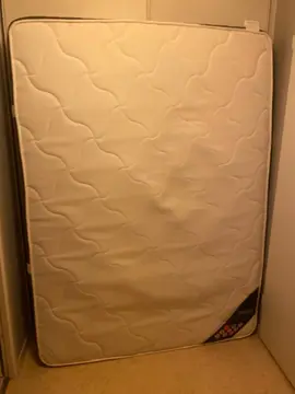 matelas 140/190