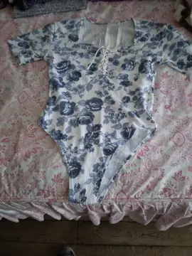 body T36