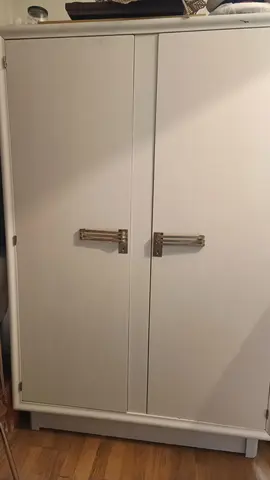 armoire