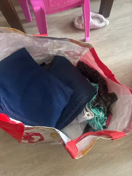 vêtements femme taille 40