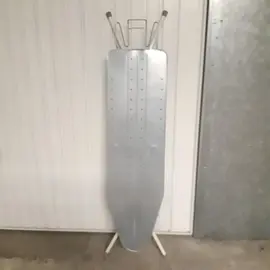 Planche à repasser