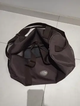 sac de voyage