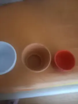 petits cache pots