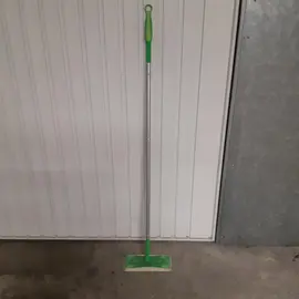 Balai swiffer