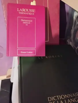 donne encyclopédie plusieurs thèmes