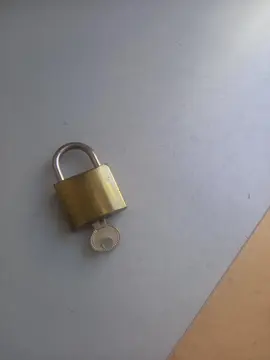 cadenas
