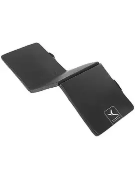 tapis de sport