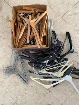 cintres