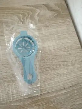 séparateur d'oeuf