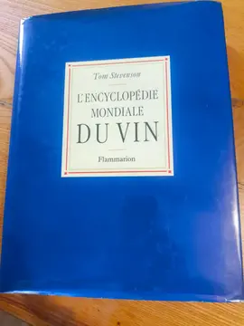 Romans, Encyclopédie