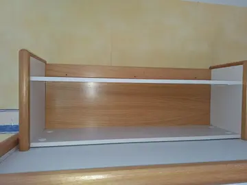 Etagère Gauthier