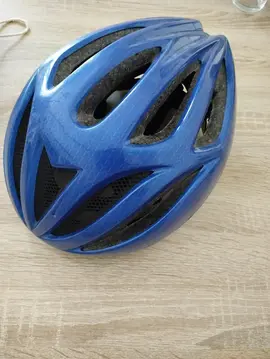 casque de protection enfant