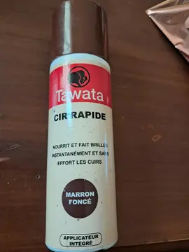 cirage liquide