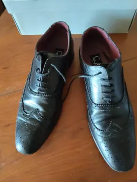 Chaussures homme p 44