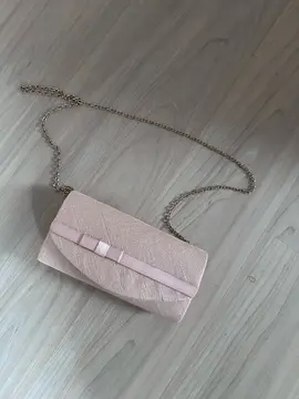 sac