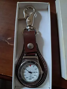 montre