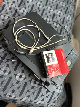Imprimante Scanner Canon Pixma TS3300