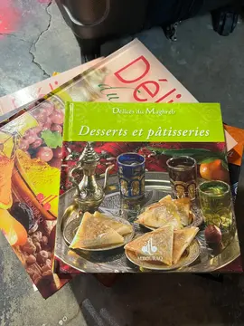 livre