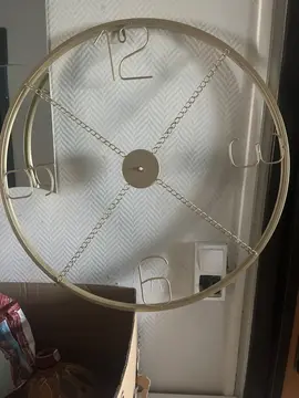pendule