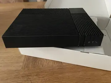 livebox orange fibre sans câble d’alimentation