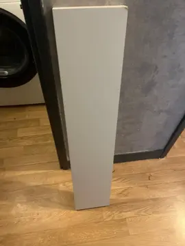 etagere