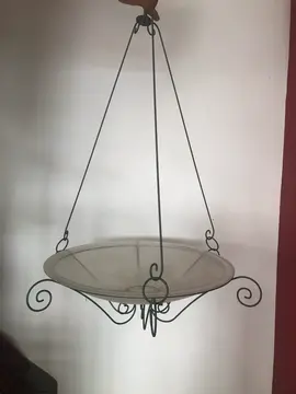 Lustre