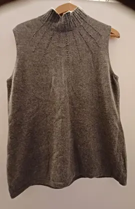 pull
