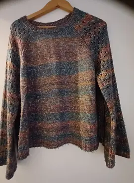 pull