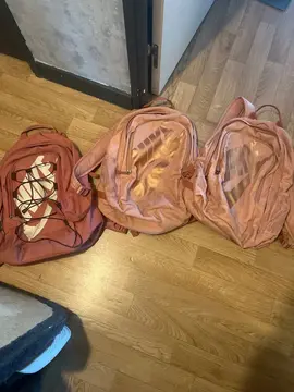 sac à dos
