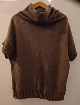 pull femme
