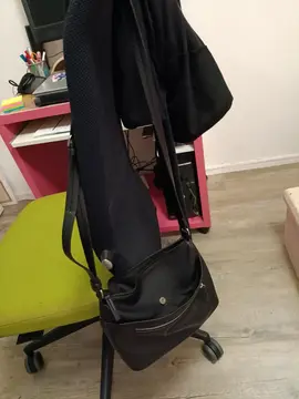 sacoche