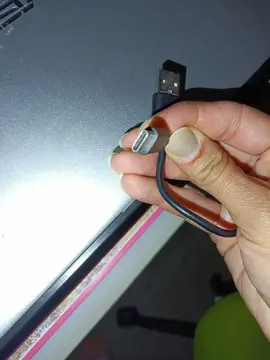 chargeur