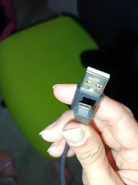 chargeur
