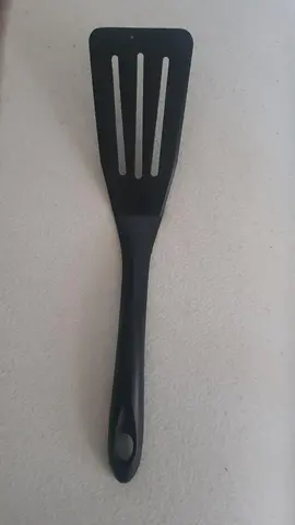 grande spatule