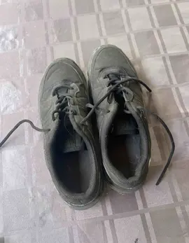 chaussure mixte décathlon 39