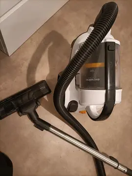 aspirateur