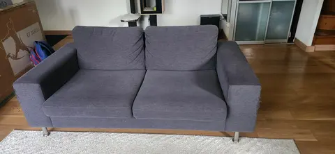 canapé ligne roset