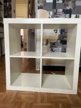 meuble pour chambre