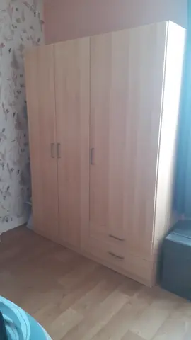 armoire