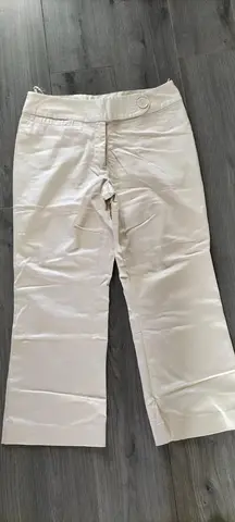 jean