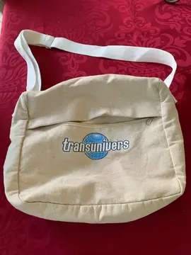 sac bandoulière
