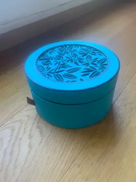 boîte