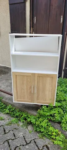 meuble